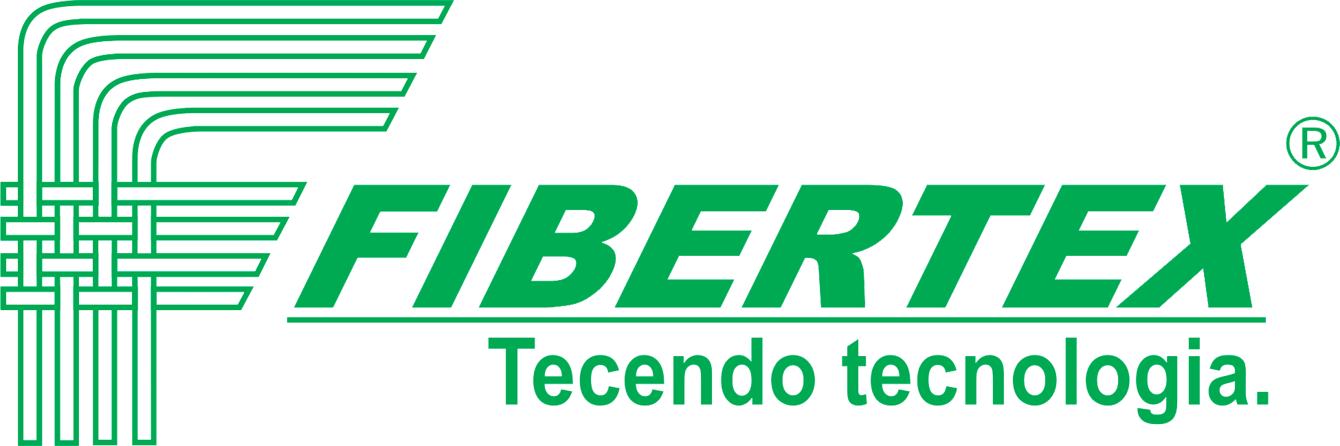 logo Fibertex
