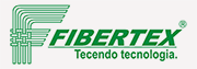 (c) Fibertex.com.br