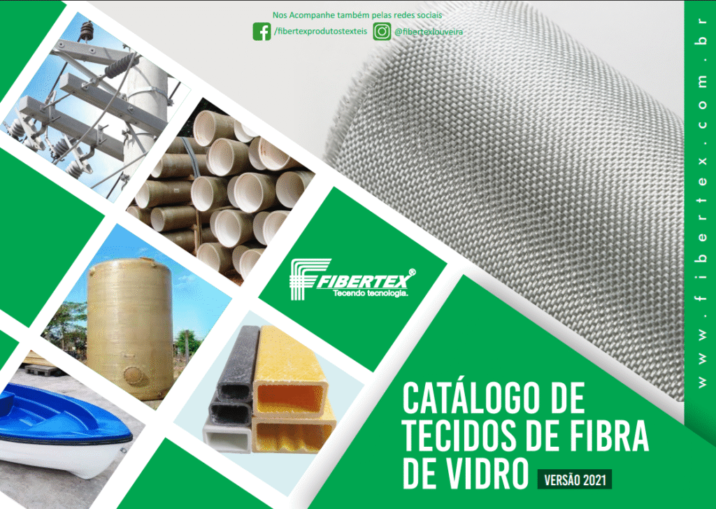 Fibertex R50 Download – Fibertex