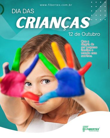 🌈🧸 ¡Feliz Día del Niño! Ser niño es descubri