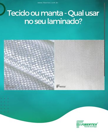 Publicación de Instagram 18012936266764320